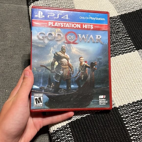 4 Pack of Video Games- Marvels Avengers, CyberPunk WITH EXCLUSIVE THINGS,——